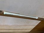 New 2025 Chevrolet Express 4500 14' Unicell Box Truck with Liftgate for sale #26-6758 - photo 46