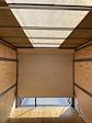 New 2025 Chevrolet Express 4500 14' Unicell Box Truck with Liftgate for sale #26-6758 - photo 48
