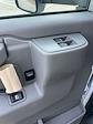 New 2025 Chevrolet Express 4500 14' Unicell Box Truck with Liftgate for sale #26-6758 - photo 53
