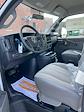 New 2025 Chevrolet Express 4500 14' Unicell Box Truck with Liftgate for sale #26-6758 - photo 54