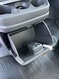 New 2025 Chevrolet Express 4500 14' Unicell Box Truck with Liftgate for sale #26-6758 - photo 57