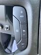 New 2025 Chevrolet Express 4500 14' Unicell Box Truck with Liftgate for sale #26-6758 - photo 58