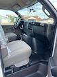 New 2025 Chevrolet Express 4500 14' Unicell Box Truck with Liftgate for sale #26-6758 - photo 59