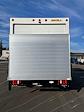 New 2025 Chevrolet Express 4500 14' Unicell Box Truck with Liftgate for sale #26-6758 - photo 7