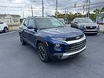 2022 Chevrolet Trailblazer AWD SUV for sale #26-6763A - photo 1