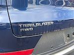 2022 Chevrolet Trailblazer AWD SUV for sale #26-6763A - photo 10
