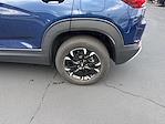 2022 Chevrolet Trailblazer AWD SUV for sale #26-6763A - photo 11