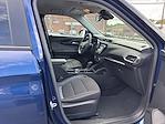 2022 Chevrolet Trailblazer AWD SUV for sale #26-6763A - photo 12