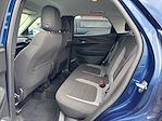 2022 Chevrolet Trailblazer AWD SUV for sale #26-6763A - photo 14