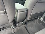 2022 Chevrolet Trailblazer AWD SUV for sale #26-6763A - photo 16