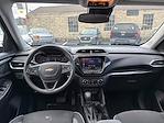 2022 Chevrolet Trailblazer AWD SUV for sale #26-6763A - photo 17