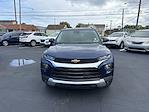 2022 Chevrolet Trailblazer AWD SUV for sale #26-6763A - photo 3