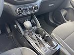 2022 Chevrolet Trailblazer AWD SUV for sale #26-6763A - photo 25