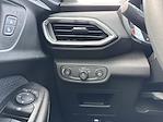 2022 Chevrolet Trailblazer AWD SUV for sale #26-6763A - photo 27