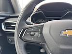 2022 Chevrolet Trailblazer AWD SUV for sale #26-6763A - photo 29