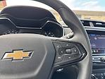 2022 Chevrolet Trailblazer AWD SUV for sale #26-6763A - photo 30