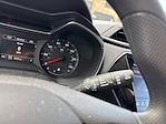 2022 Chevrolet Trailblazer AWD SUV for sale #26-6763A - photo 31
