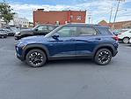 2022 Chevrolet Trailblazer AWD SUV for sale #26-6763A - photo 5