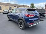 2022 Chevrolet Trailblazer AWD SUV for sale #26-6763A - photo 6