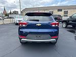 2022 Chevrolet Trailblazer AWD SUV for sale #26-6763A - photo 7