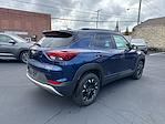 2022 Chevrolet Trailblazer AWD SUV for sale #26-6763A - photo 2