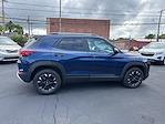 2022 Chevrolet Trailblazer AWD SUV for sale #26-6763A - photo 8