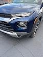 2022 Chevrolet Trailblazer AWD SUV for sale #26-6763A - photo 9