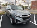 2023 Chevrolet Equinox AWD SUV for sale #26-6764A - photo 1