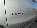 2023 Chevrolet Equinox AWD SUV for sale #26-6764A - photo 10