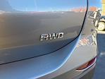 2023 Chevrolet Equinox AWD SUV for sale #26-6764A - photo 12