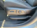 2023 Chevrolet Equinox AWD SUV for sale #26-6764A - photo 15