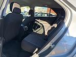 2023 Chevrolet Equinox AWD SUV for sale #26-6764A - photo 16