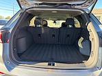 2023 Chevrolet Equinox AWD SUV for sale #26-6764A - photo 17