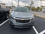 2023 Chevrolet Equinox AWD SUV for sale #26-6764A - photo 3