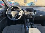 2023 Chevrolet Equinox AWD SUV for sale #26-6764A - photo 20