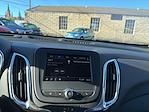 2023 Chevrolet Equinox AWD SUV for sale #26-6764A - photo 22