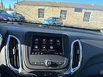 2023 Chevrolet Equinox AWD SUV for sale #26-6764A - photo 23