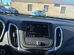 2023 Chevrolet Equinox AWD SUV for sale #26-6764A - photo 24