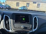 2023 Chevrolet Equinox AWD SUV for sale #26-6764A - photo 25
