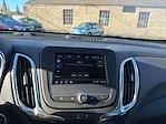 2023 Chevrolet Equinox AWD SUV for sale #26-6764A - photo 26