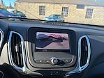 2023 Chevrolet Equinox AWD SUV for sale #26-6764A - photo 27