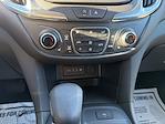 2023 Chevrolet Equinox AWD SUV for sale #26-6764A - photo 28
