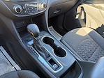 2023 Chevrolet Equinox AWD SUV for sale #26-6764A - photo 29