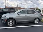 2023 Chevrolet Equinox AWD SUV for sale #26-6764A - photo 4