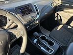 2023 Chevrolet Equinox AWD SUV for sale #26-6764A - photo 30