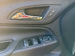 2023 Chevrolet Equinox AWD SUV for sale #26-6764A - photo 31