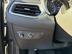 2023 Chevrolet Equinox AWD SUV for sale #26-6764A - photo 33