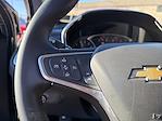 2023 Chevrolet Equinox AWD SUV for sale #26-6764A - photo 35