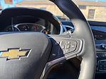2023 Chevrolet Equinox AWD SUV for sale #26-6764A - photo 36