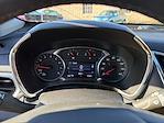 2023 Chevrolet Equinox AWD SUV for sale #26-6764A - photo 39